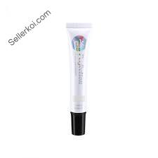 NICKA K PERFECTION LIQUID ILLUMINATOR PEARL WHITE NKH14 (20ml)